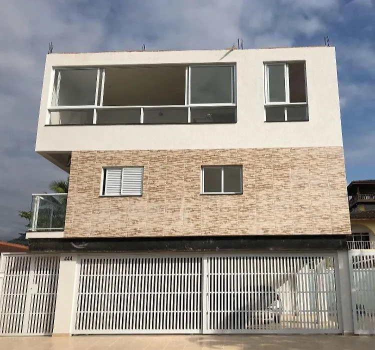 Lemar Ubatuba-1