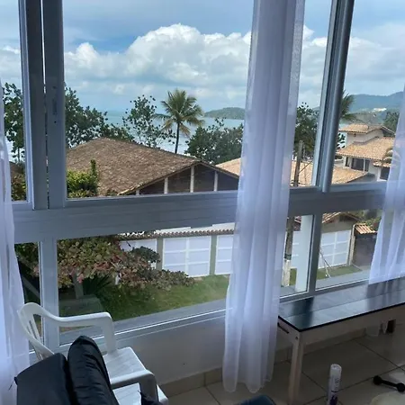 Lemar Ubatuba-2
